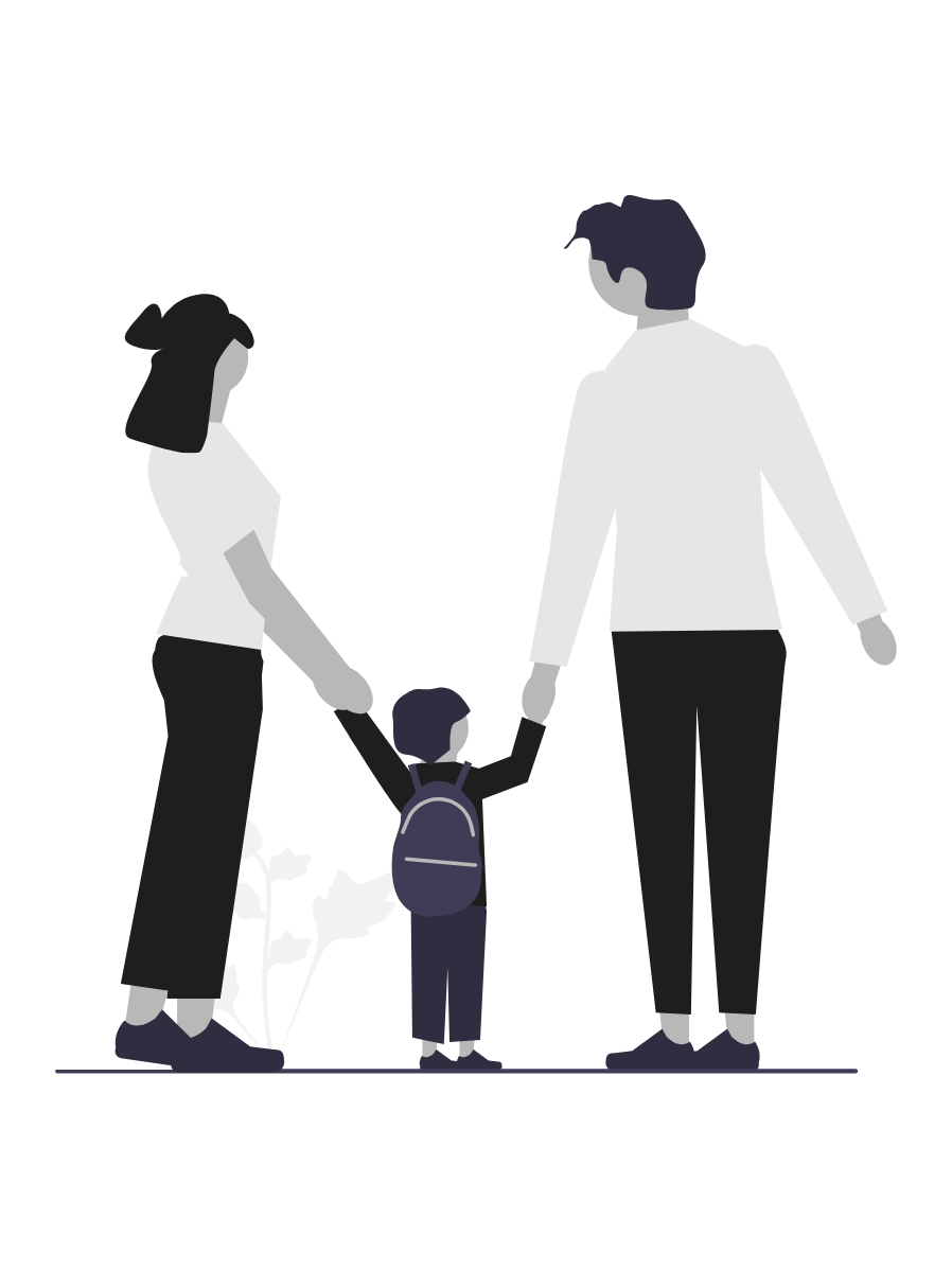 Family Standard