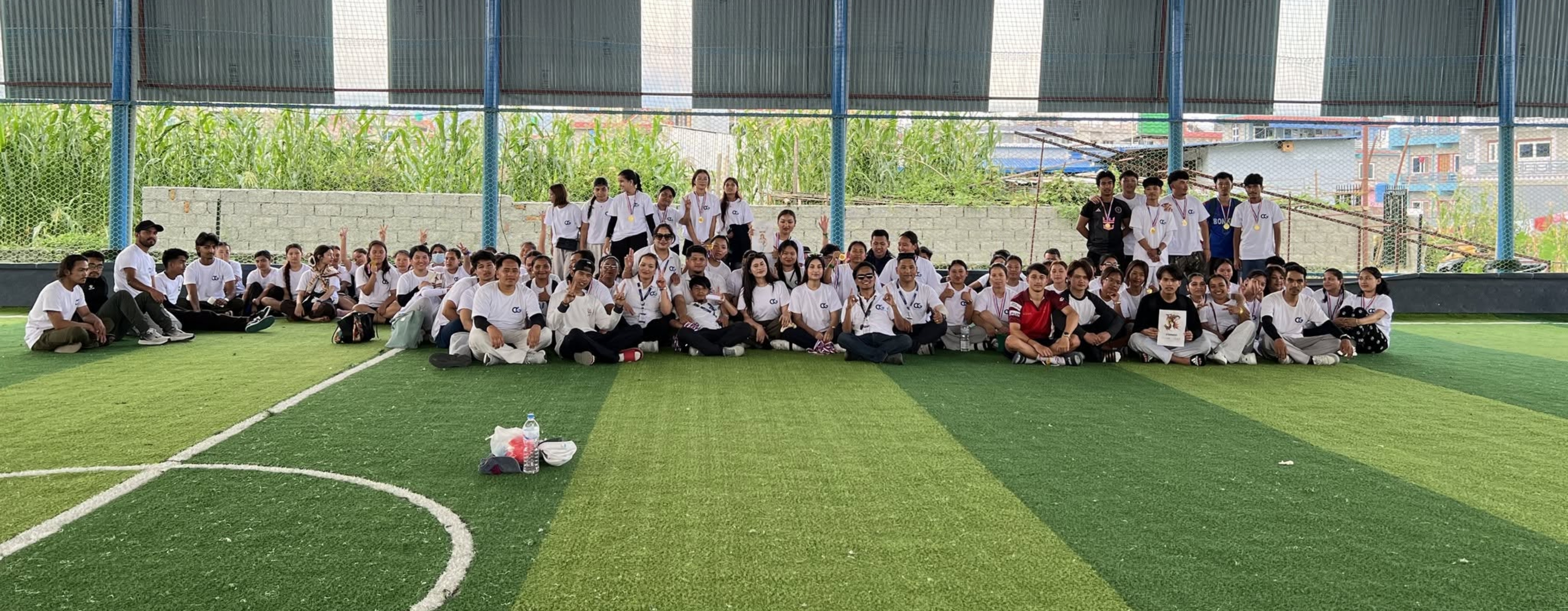 会社概要