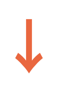 ScrollDown